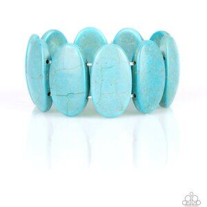 𝅺Dramatically Nomadic Bracelet